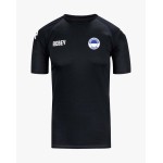 Zuidland training shirt