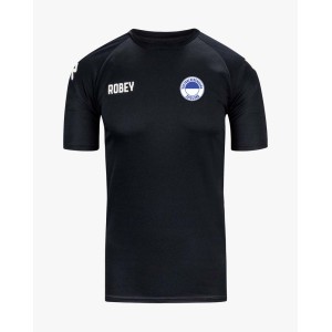 Zuidland training shirt