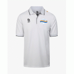 Simonshaven Allrounder Polo