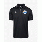 Simonshaven Allrounder Polo