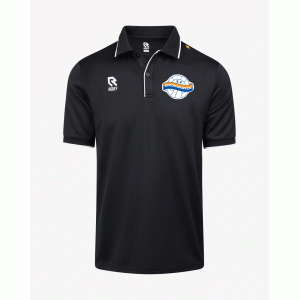 Simonshaven Allrounder Polo