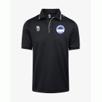 Zuidland Allrounder Polo