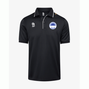 Zuidland Allrounder Polo