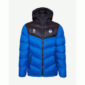 Zuidland Performance Padded Jacket