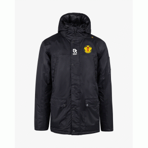 Rozenburg Parka