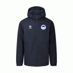 Zuidland Essential Softshell jas