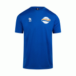 Simonshaven Crossbar training shirt