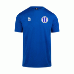 Zwartewaal Crossbar traning shirt