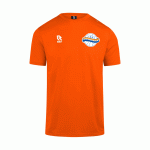 Simonshaven Crossbar training shirt