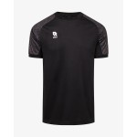 Patron Goalkeeper shirt SS