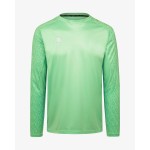 Patron goalkeeper shirt LS