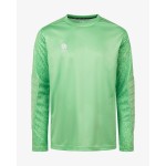 Patron Goalkeeper shirt padded LS