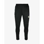 Goalkeeper pants met padding