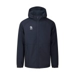 Softshell essential jacket