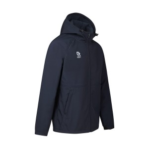 Softshell essential jacket