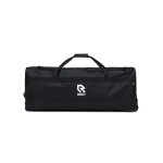 Teambag Trolley XL