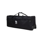 Teambag Trolley XL